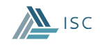 ISC logo