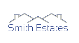 Smith Estates logo